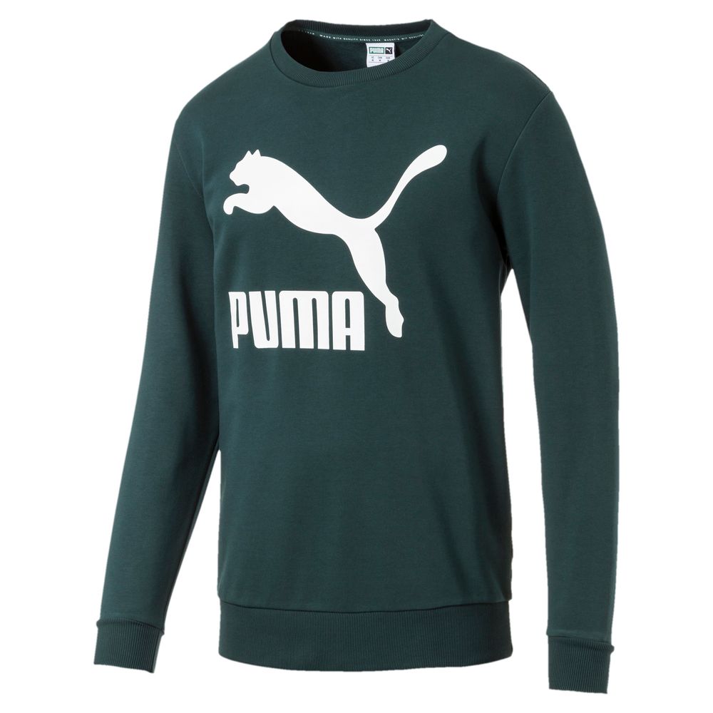 buzos puma hombre buzos puma hombre