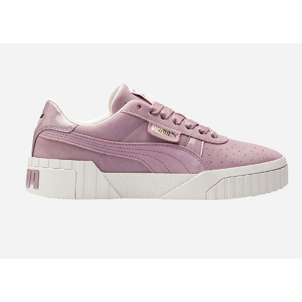 zapatillas puma casual mujer zapatillas puma casual mujer