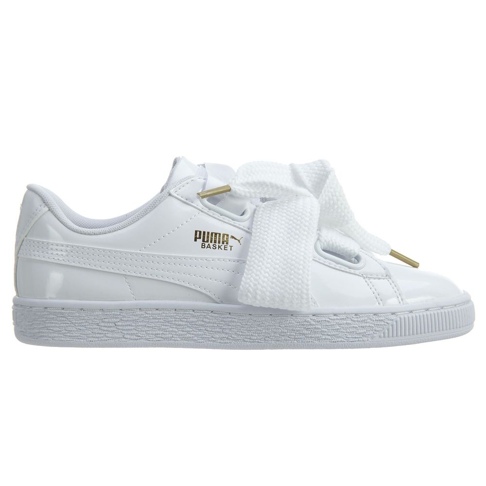 zapatillas puma basket de mujer zapatillas puma basket de mujer