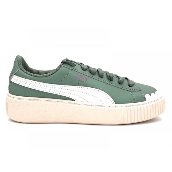 Puma 37 Zapatillas Woker Mujer – WH9IE2YeD Puma 37 Zapatillas Woker Mujer – WH9IE2YeD