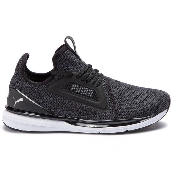 puma 42 hombre puma 42 hombre