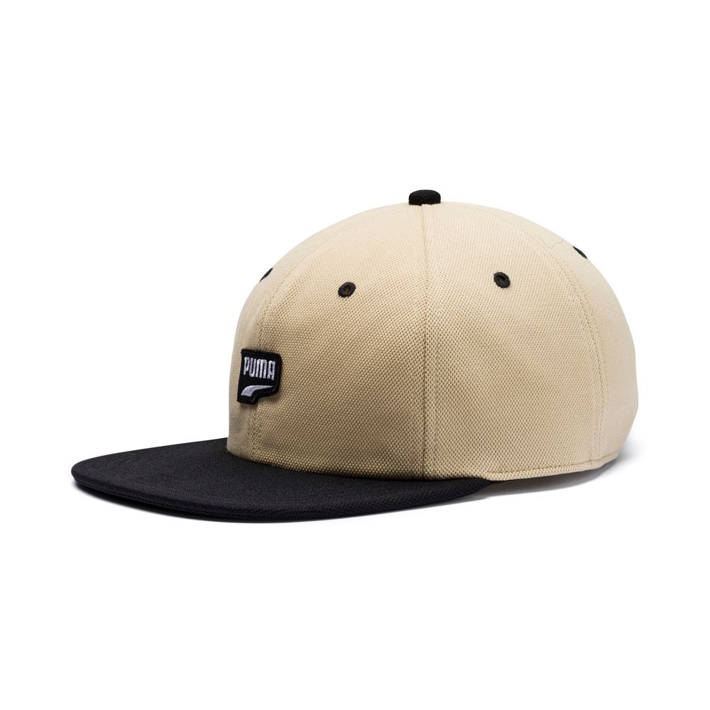 visera hombre puma visera hombre puma