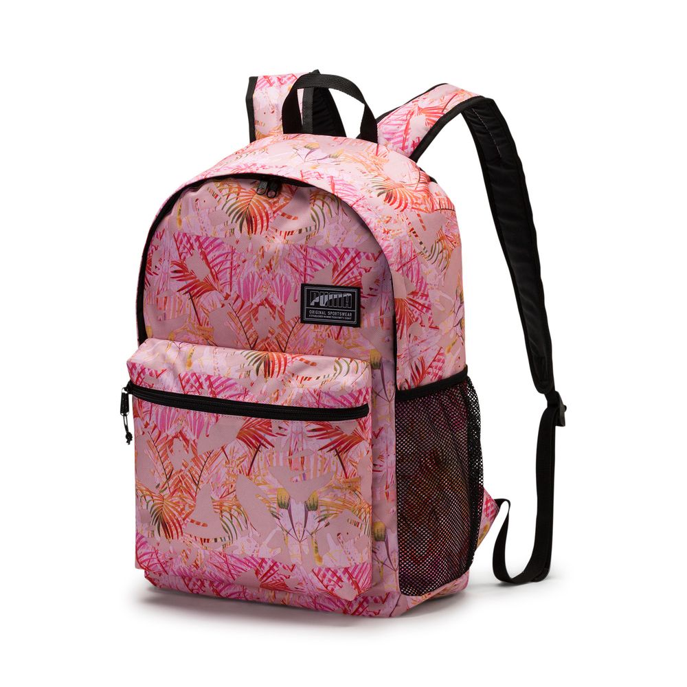 mochila puma mujer mochila puma mujer