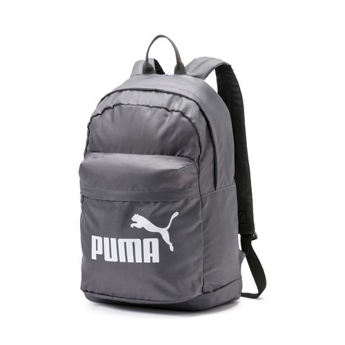 mochila puma hombre mochila puma hombre