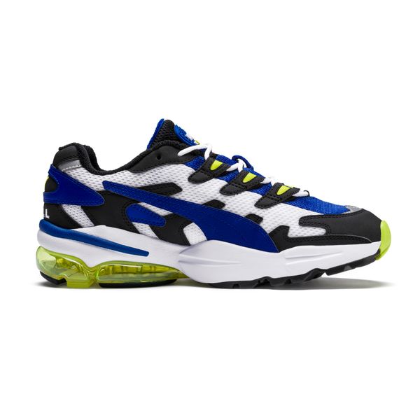puma 41 hombre puma 41 hombre