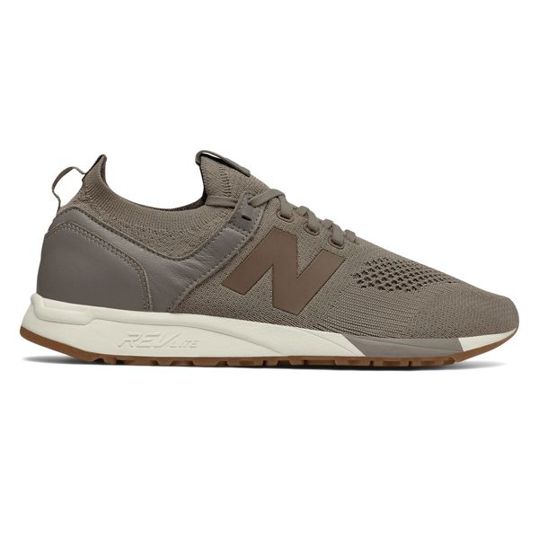 new balance hombre 39 new balance hombre 39