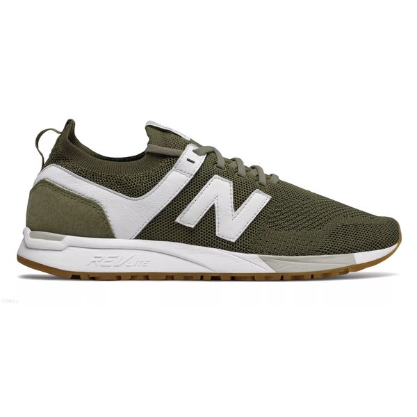 new balance 44 hombre new balance 44 hombre