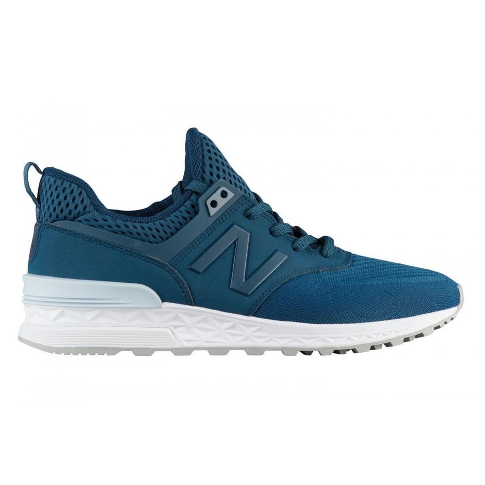 new balance ms 574 sport hombre new balance ms 574 sport hombre