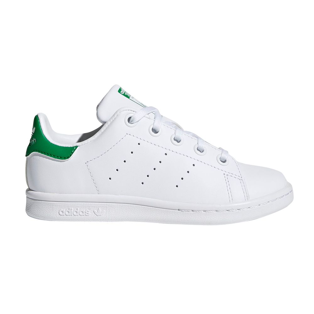 adidas stan smith niños