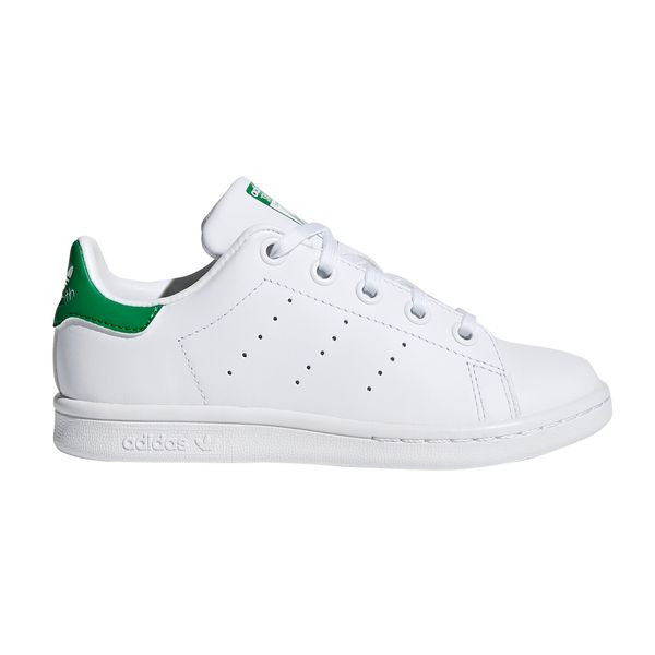 adidas stan smith para niños