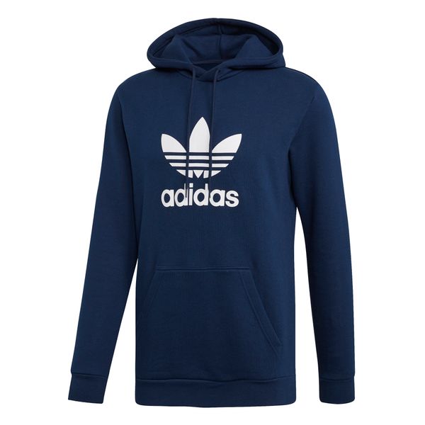 buzo completo adidas hombre