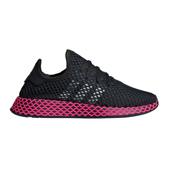 adidas derupt zapatillas mujer adidas derupt zapatillas mujer