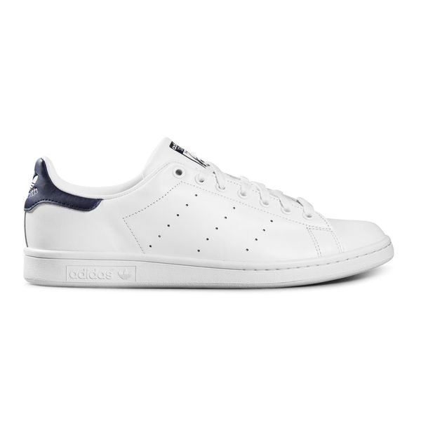 zapatillas adidas stan smith hombre 38 zapatillas adidas stan smith hombre 38