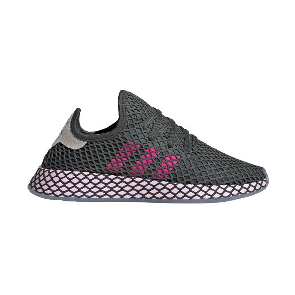 ZAPATILLAS ADIDAS ORIGINALS DEERUPT RUNNER DE MUJER - Woker ... ZAPATILLAS ADIDAS ORIGINALS DEERUPT RUNNER DE MUJER - Woker ...