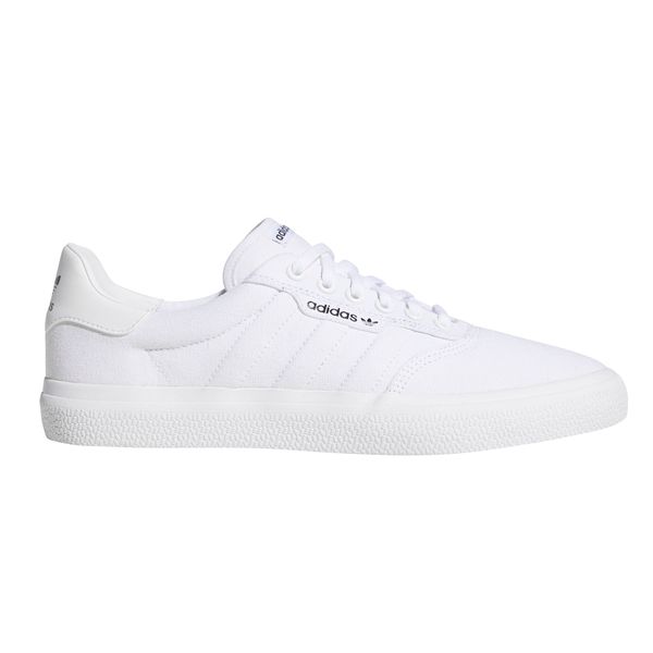 zapatillas adidas mujer 43 zapatillas adidas mujer 43