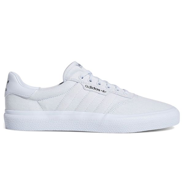 zapatillas adidas mujer 41 zapatillas adidas mujer 41