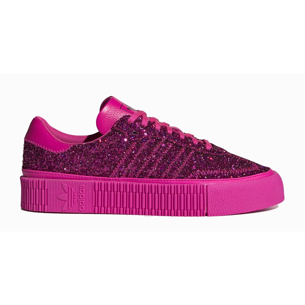 zapatillas sambarose adidas mujer zapatillas sambarose adidas mujer