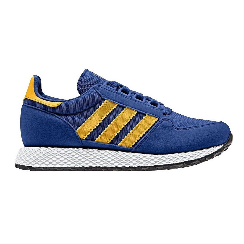 zapatillas adidas niño 40 zapatillas adidas niño 40
