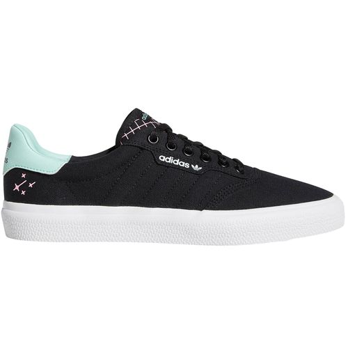 {keywor d} zapatillas adidas mujer 35