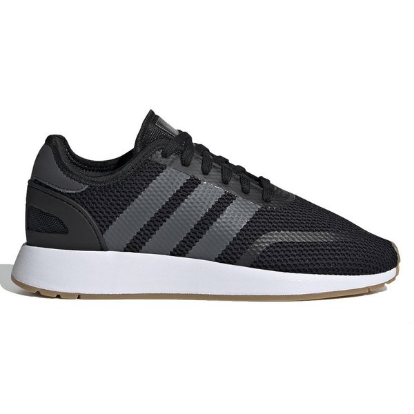 zapatillas adidas mujer 35 zapatillas adidas mujer 35