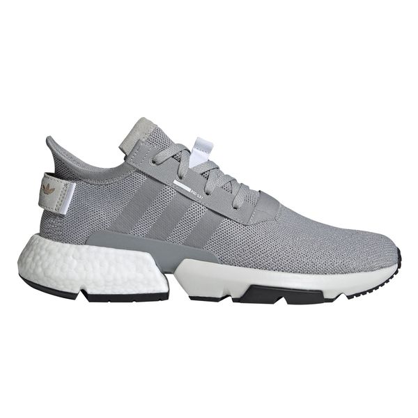 adidas pod s 31