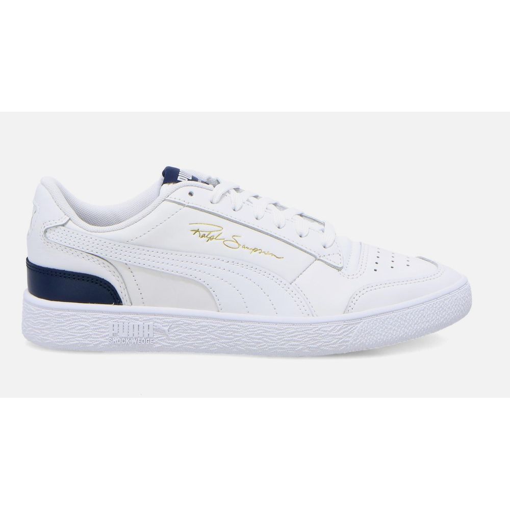 puma ralph sampson mujer puma ralph sampson mujer