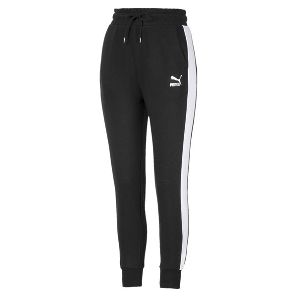 joggers mujer puma joggers mujer puma