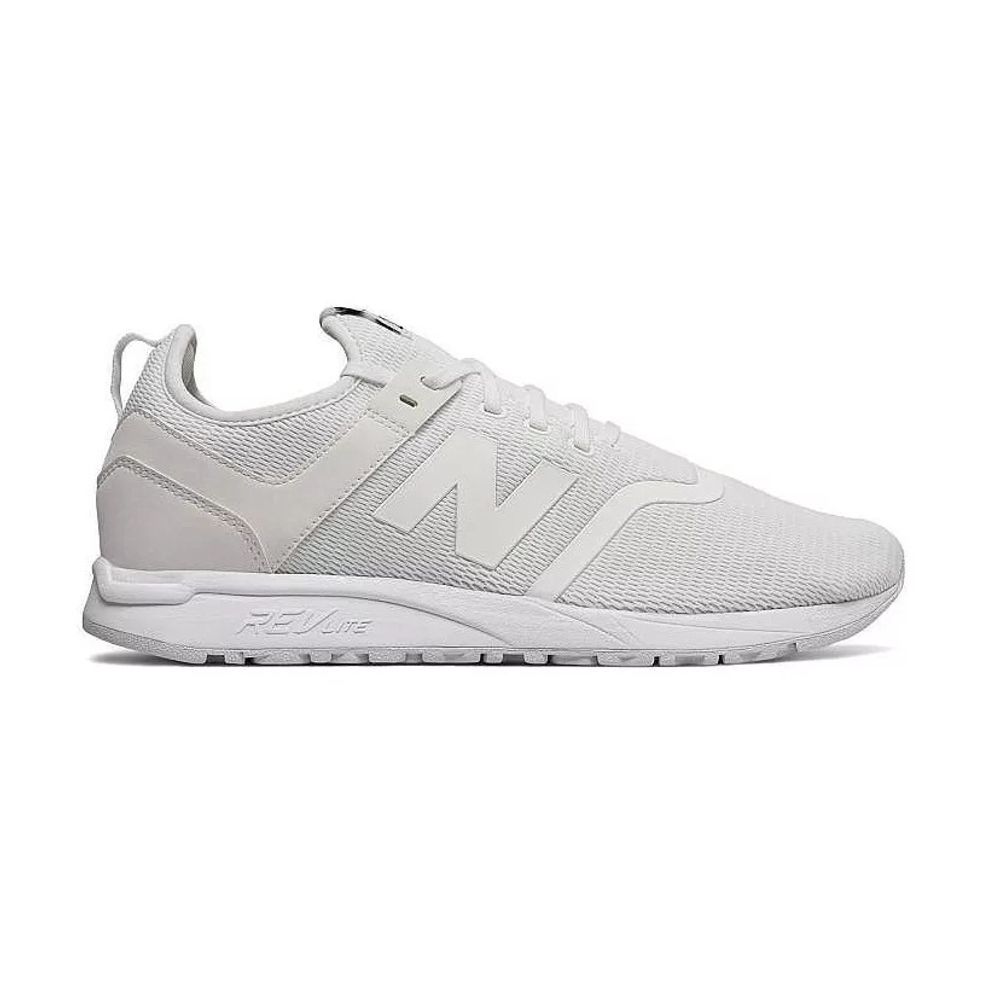 new balance mrl247 hombre new balance mrl247 hombre
