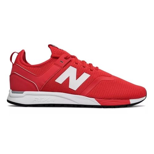 new balance hombre 500 42 new balance hombre 500 42