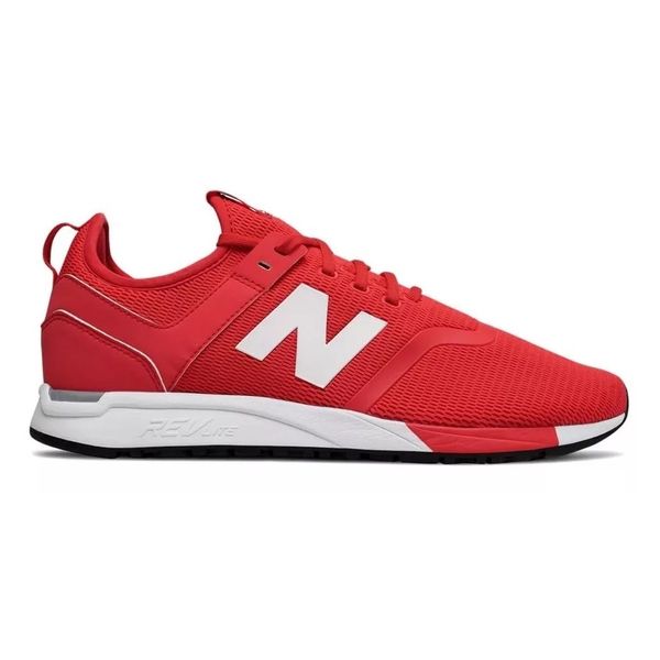 new balance 41 hombre new balance 41 hombre