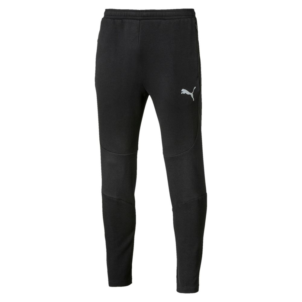 puma evostripe hombre puma evostripe hombre