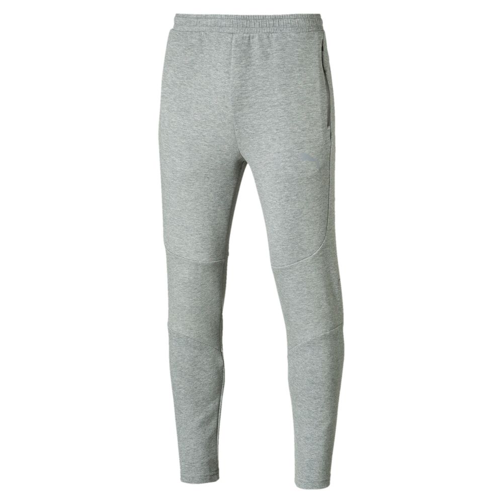 puma evostripe hombre puma evostripe hombre