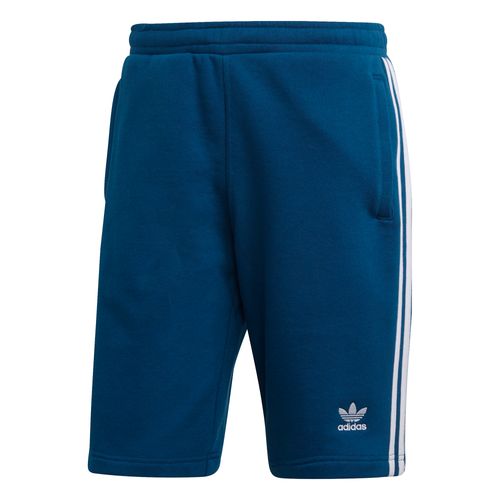 bermudas hombre adidas