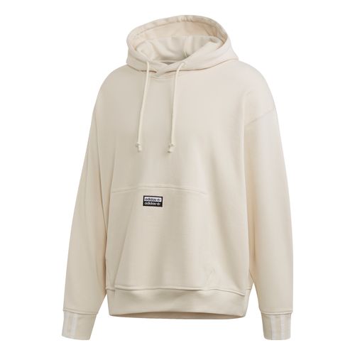 buzos y camperas adidas