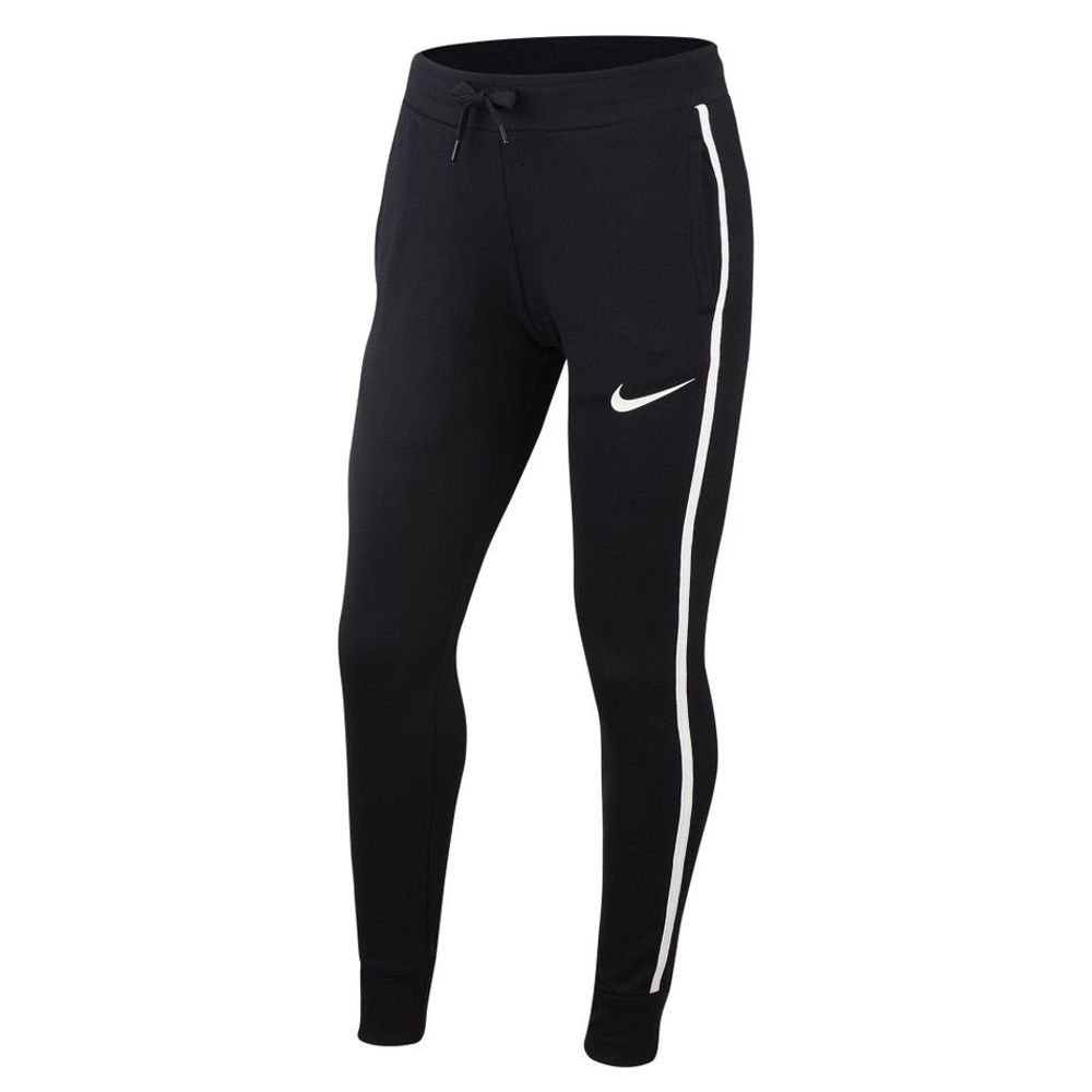 sportswear pants