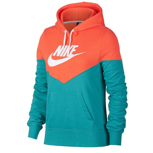 buzo nike sportswear