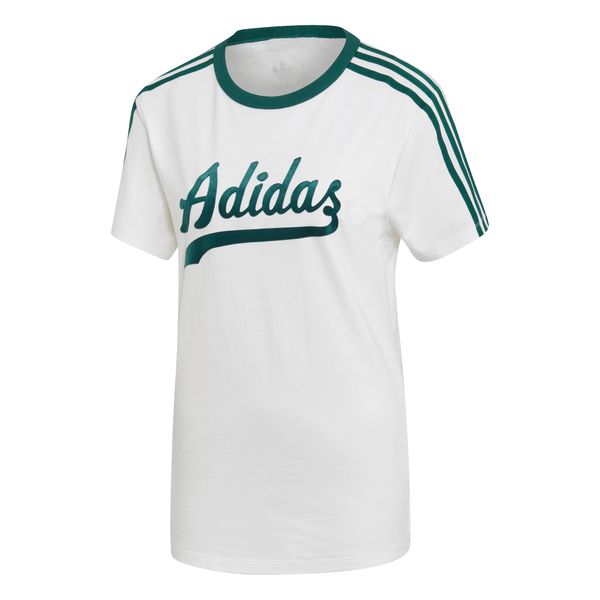 precio de remeras adidas