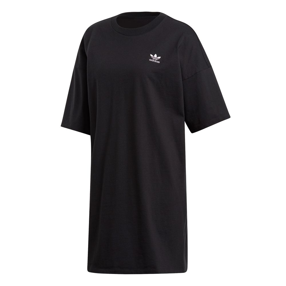 vestido adidas mujer originals vestido adidas mujer originals