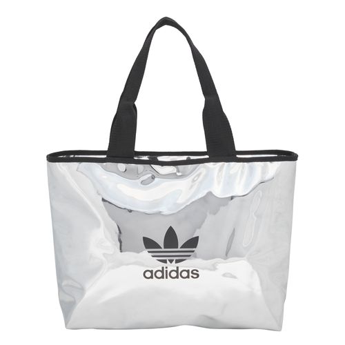 bolsos adidas originals mujer