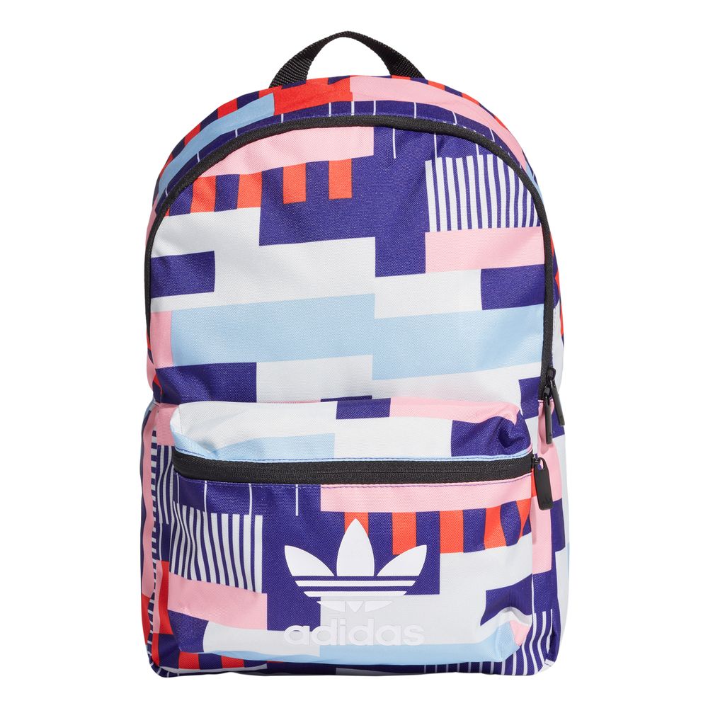 Mochila adidas Originals Bp Classic De Mujer - Woker - Mobile Mochila adidas Originals Bp Classic De Mujer - Woker - Mobile