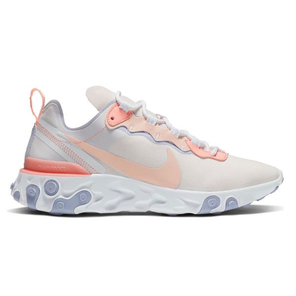 nike react 55 mujer nike react 55 mujer
