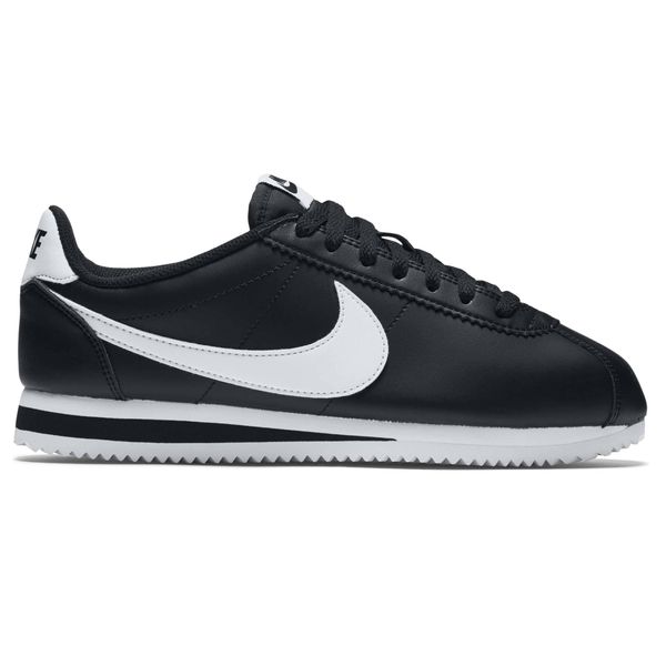 zapatillas nike classic mujer