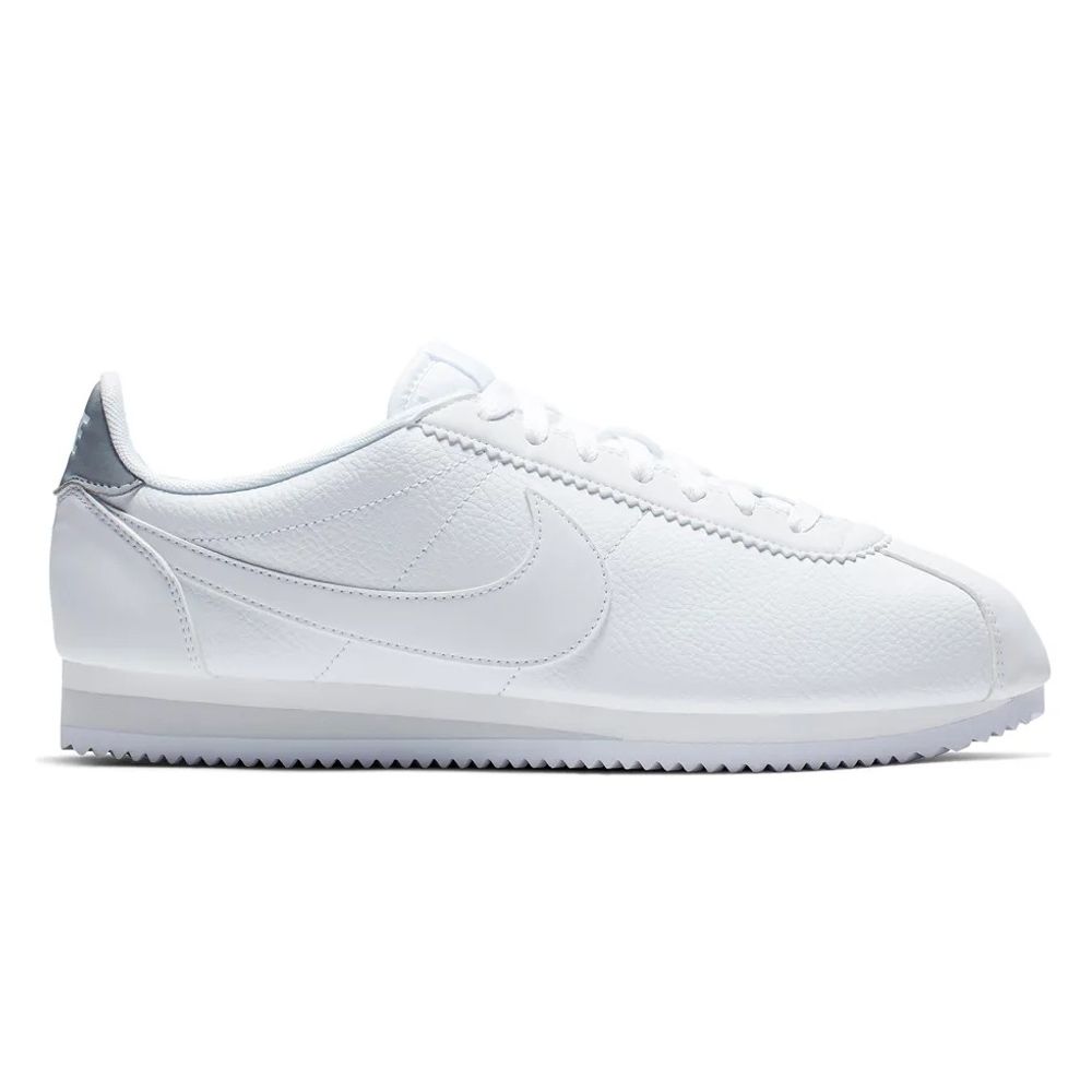 nike classic cortez hombre