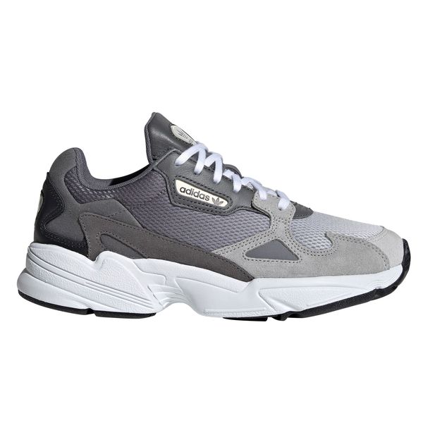 adidas falcon mujer blanco 37 adidas falcon mujer blanco 37