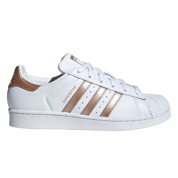 adidas mujer originals superstar adidas mujer originals superstar