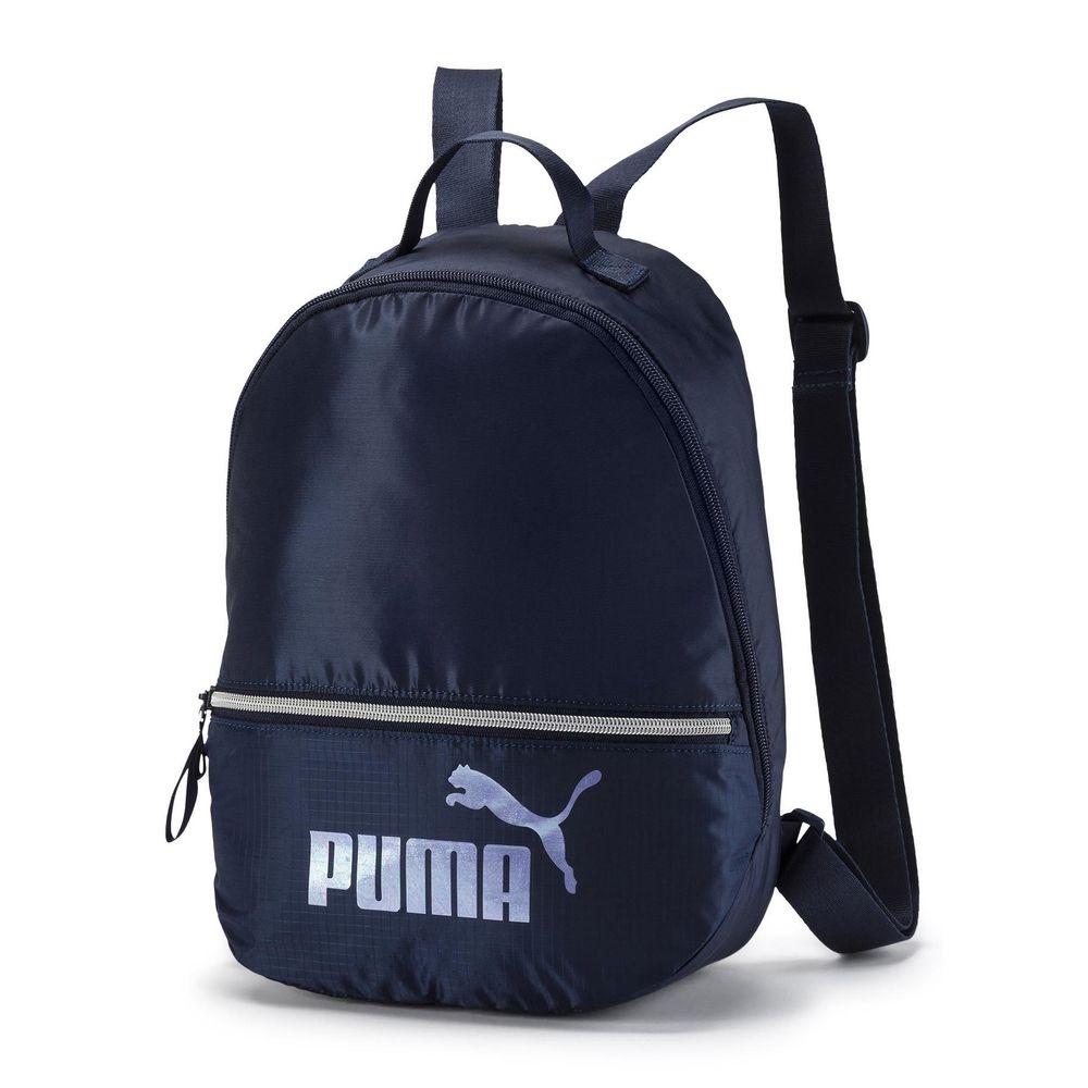 mochilas de mujer puma mochilas de mujer puma