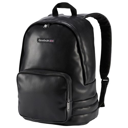 reebok mochilas mujer