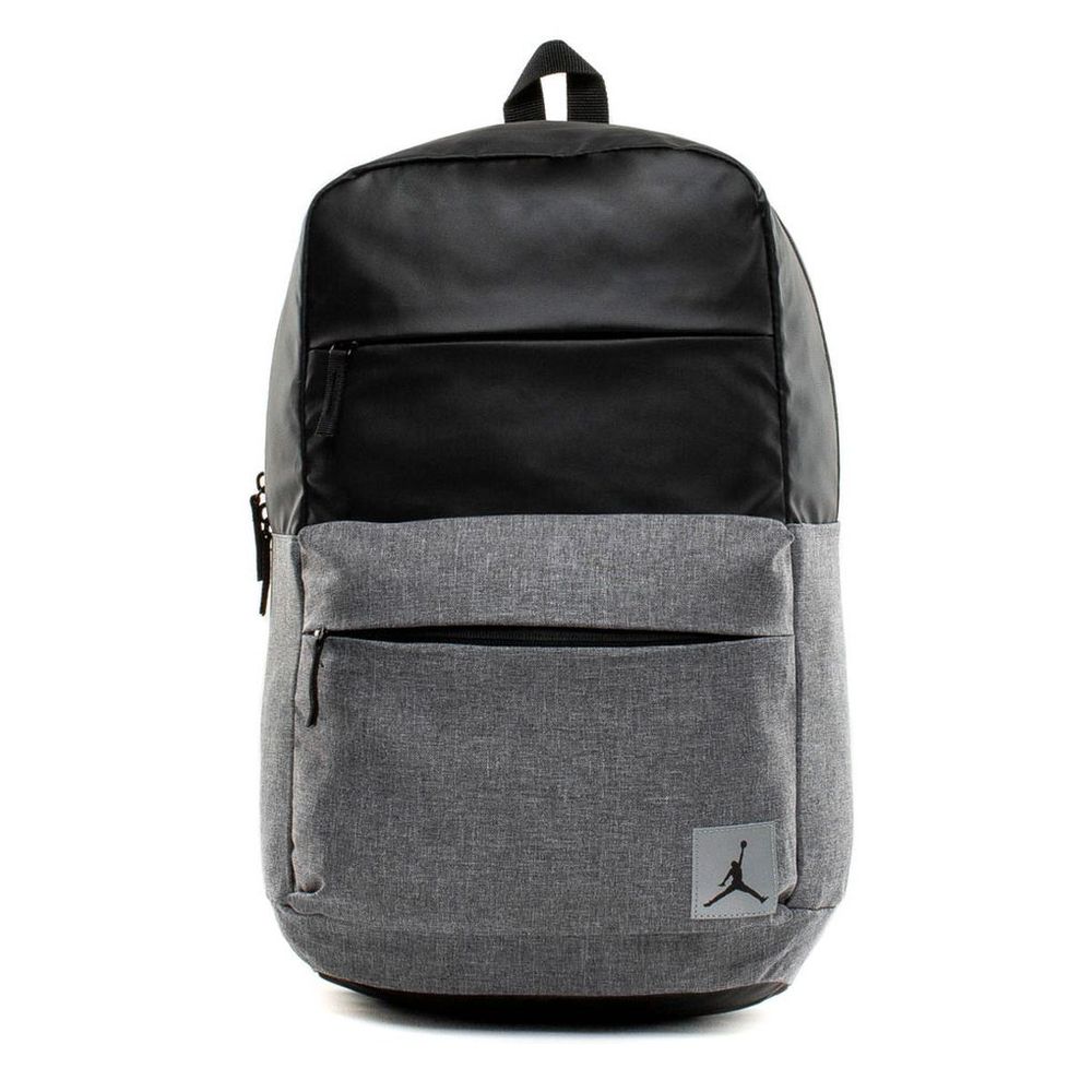 mochilas nike laptop