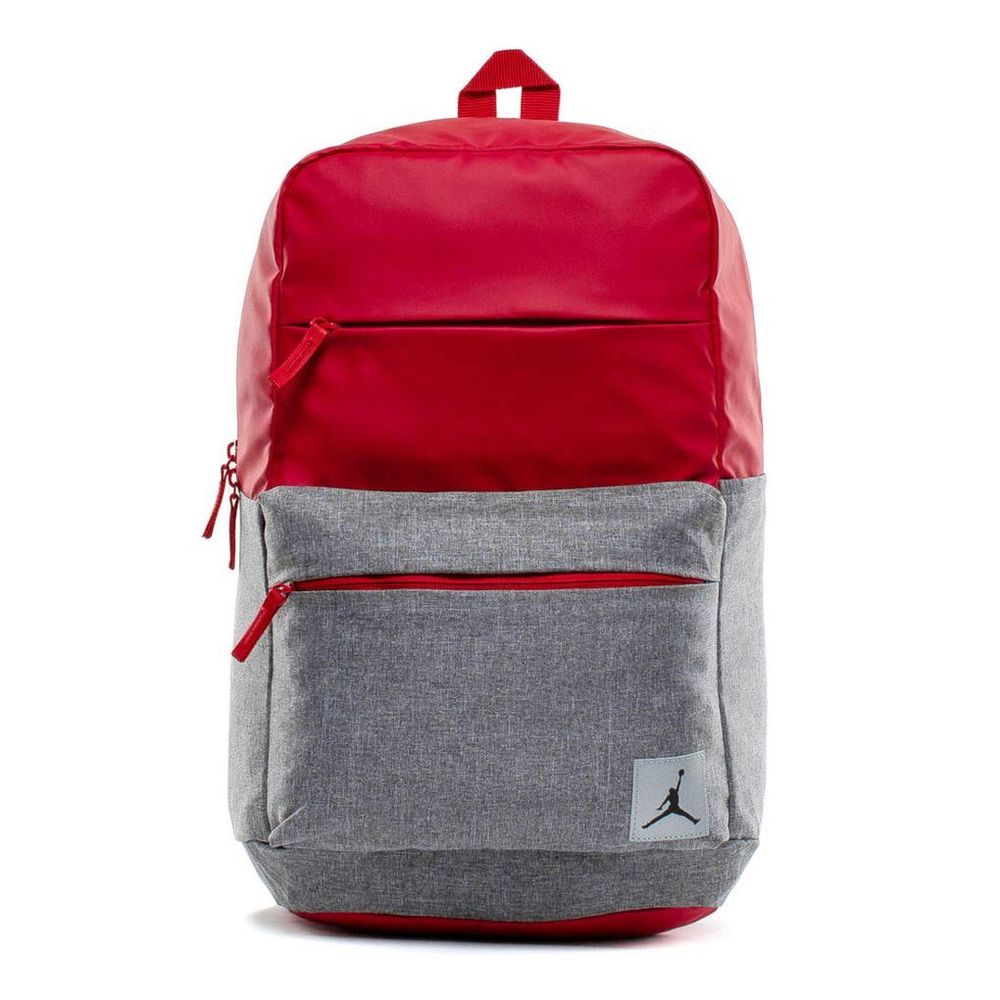 mochila jordan pivot