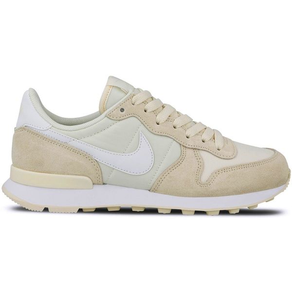 {keywor d} zapatillas nike internationalist mujer